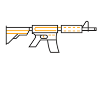 1-airsoft-guns-v2-300x215.png