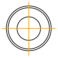 5-optics-300x215.png