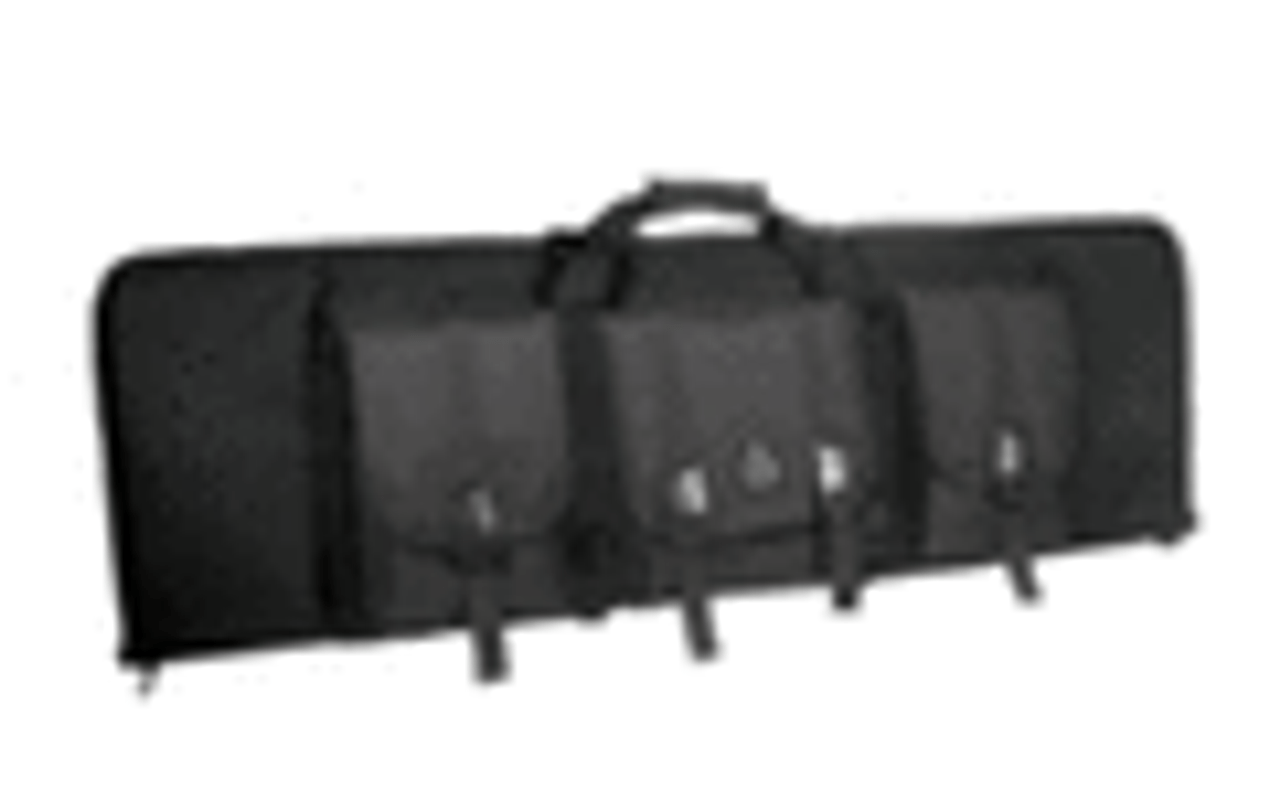 Gun Bags And Cases